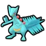 Sceptile