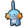 Mudkip