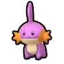 Mudkip