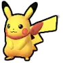 Pikachu (GO Fest 2022)