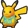 Pikachu (Jeju)