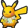 Pikachu (World Championships (2023))