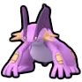 Swampert