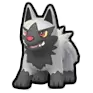 Poochyena