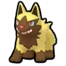 Poochyena