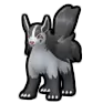 Mightyena