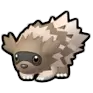 Zigzagoon