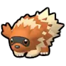 Zigzagoon