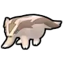 Linoone