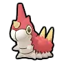 Wurmple
