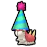 Wurmple