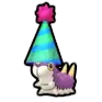 Wurmple