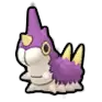 Wurmple