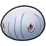Silcoon