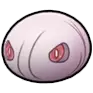 Cascoon