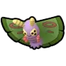 Dustox