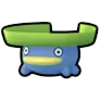 Lotad