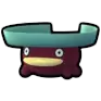Lotad