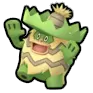 Ludicolo