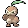 Nuzleaf