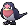 Taillow