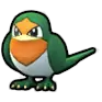 Taillow