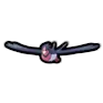 Swellow