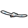 Wingull