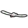 Wingull