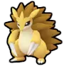 Sandslash