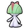 Ralts