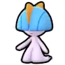 Ralts