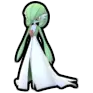 Gardevoir