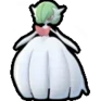 Mega Gardevoir