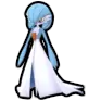 Gardevoir