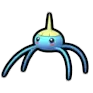 Surskit