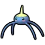 Surskit