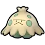 Shroomish