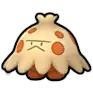 Shroomish