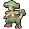 Breloom