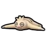 Slakoth