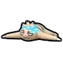 Slakoth