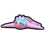 Slakoth