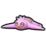 Slakoth