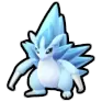 Alolan Sandslash