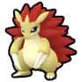 Sandslash