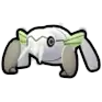 Nincada