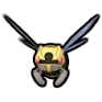 Ninjask