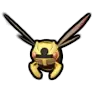 Ninjask