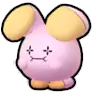 Whismur